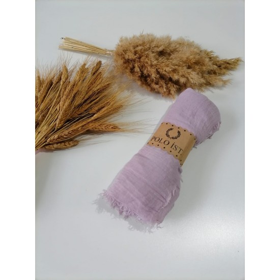 Bürümcük Şal ms91