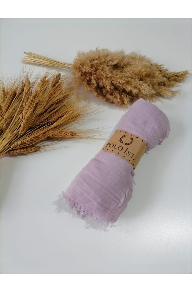 Bürümcük Şal ms91