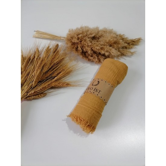 Bürümcük Şal ms92