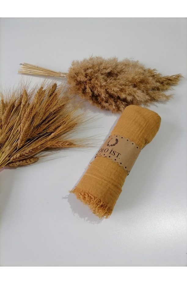 Bürümcük Şal ms92