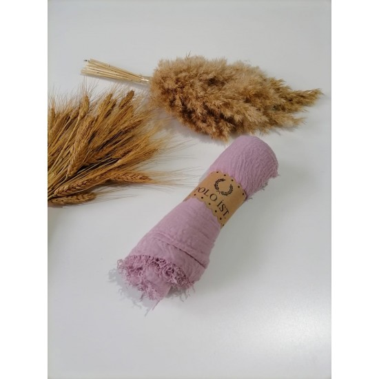 Bürümcük Şal ms93