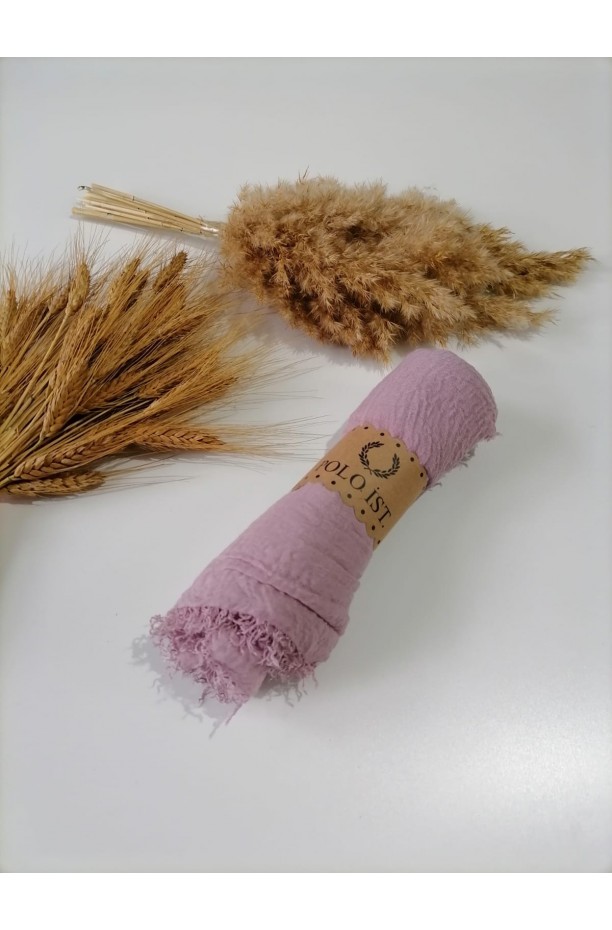 Bürümcük Şal ms93