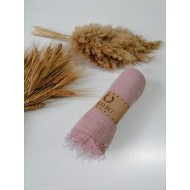 Bürümcük Şal ms94