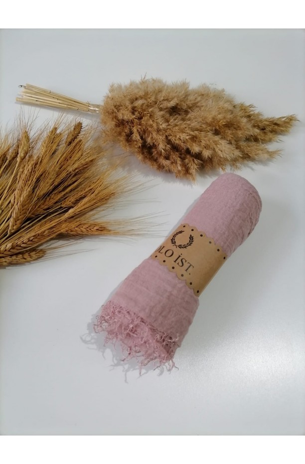 Bürümcük Şal ms94