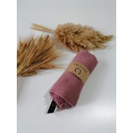 Bürümcük Şal ms96