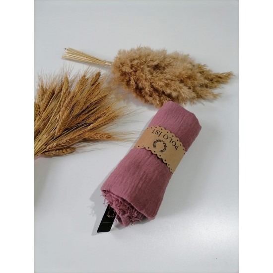 Bürümcük Şal ms96