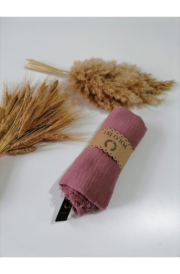 Bürümcük Şal ms96