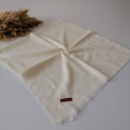 Dama Desen Jakar Eşarp ms124