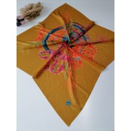Oyalık Yazma ms336