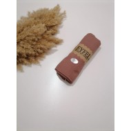 Tek Renk Mio Cazz Şal ms544