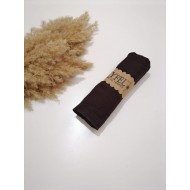 Tek Renk Mio Cazz Şal ms551