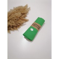 Tek Renk Mio Cazz Şal ms553