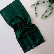 Zebra Jakar Şal ms566