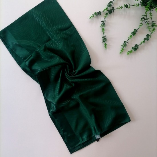 Zebra Jakar Şal ms566