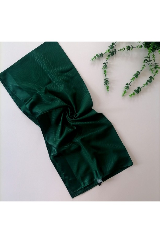 Zebra Jakar Şal ms566