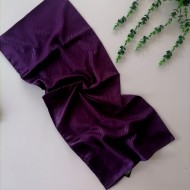 Zebra Jakar Şal ms567