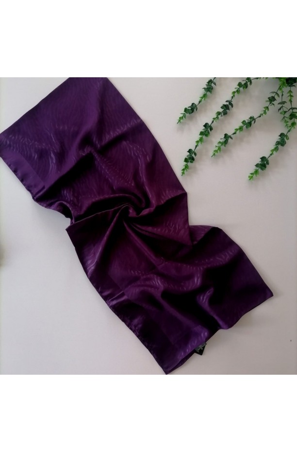 Zebra Jakar Şal ms567