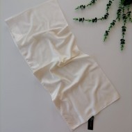 Zebra Jakar Şal ms571