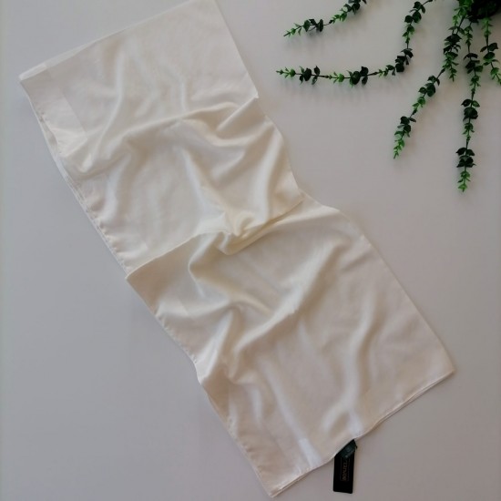 Zebra Jakar Şal ms571