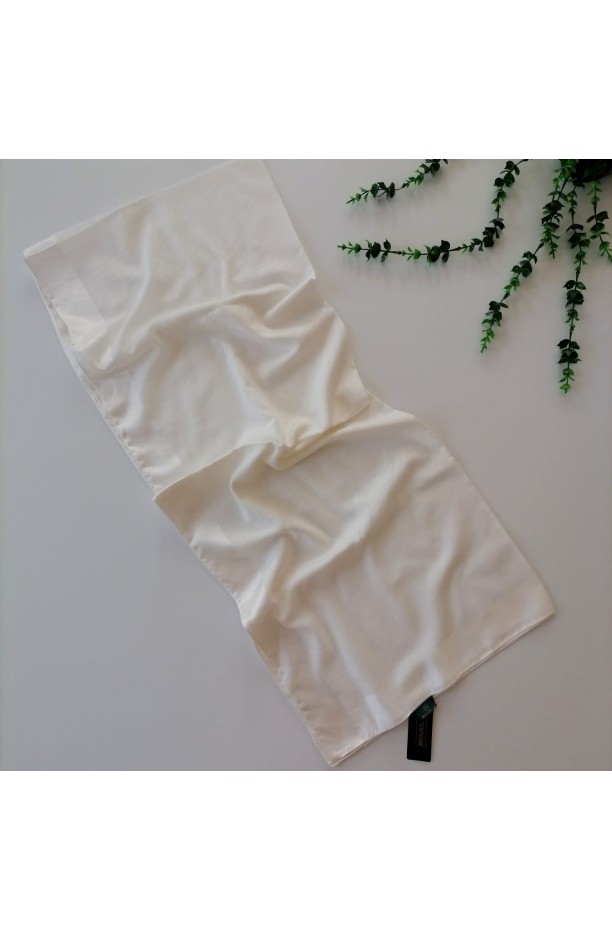 Zebra Jakar Şal ms571