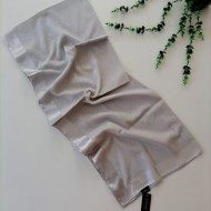 Zebra Jakar Şal ms572