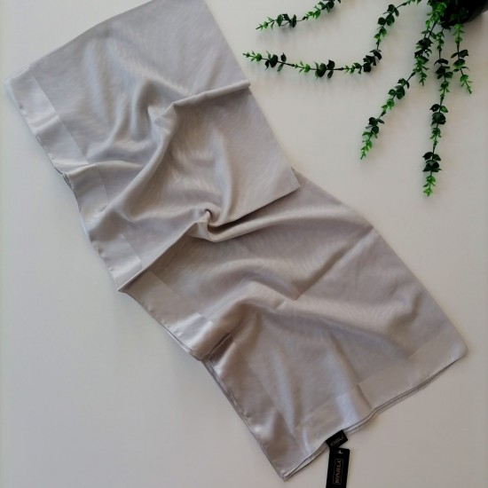 Zebra Jakar Şal ms572