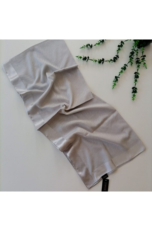 Zebra Jakar Şal ms572