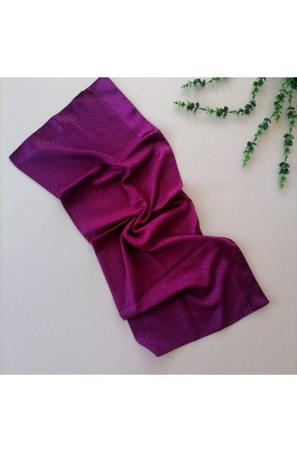 Zebra Jakar Şal ms574