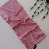 Zebra Jakar Şal ms575