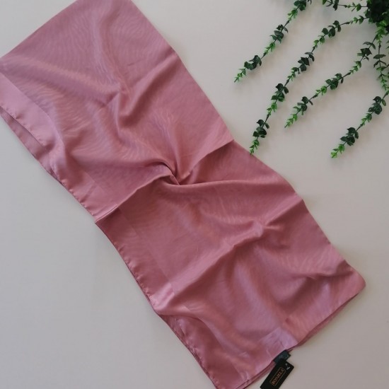 Zebra Jakar Şal ms575