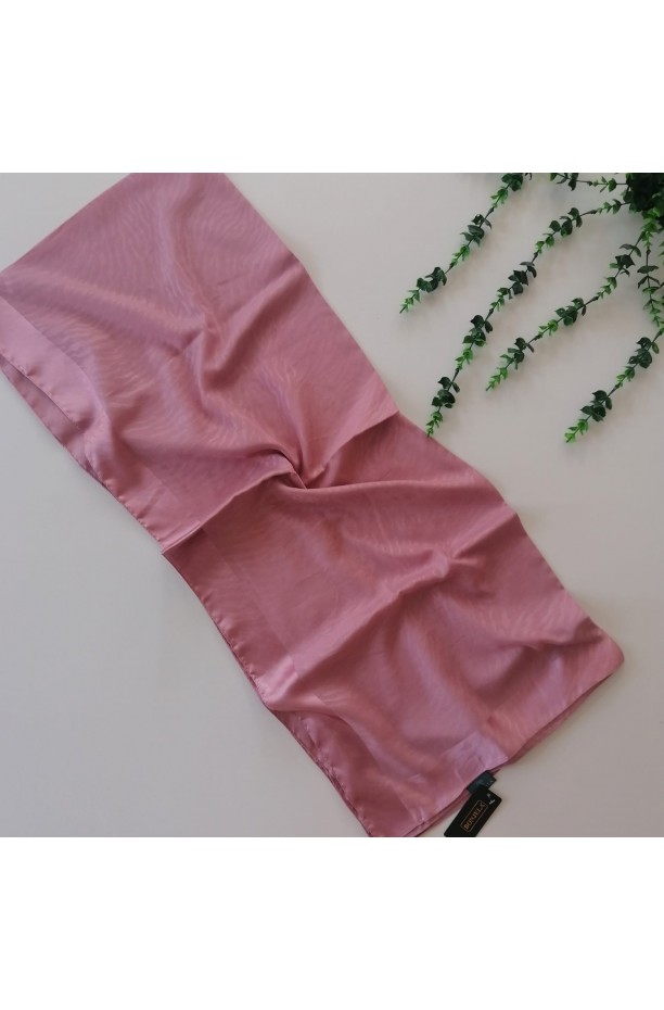 Zebra Jakar Şal ms575