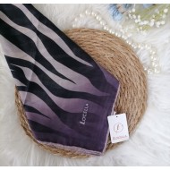 lO'CELLA - Soft Pamuklu Eşarp ms3052