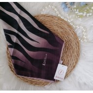 lO'CELLA - Soft Pamuklu Eşarp ms3056