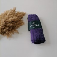 Piliseli Bambu Şal ms376