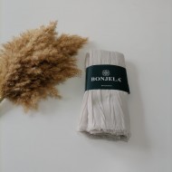 Piliseli Bambu Şal ms379