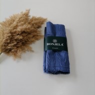 Piliseli Bambu Şal ms381