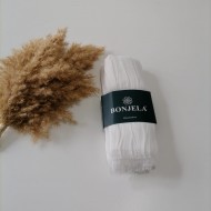 Piliseli Bambu Şal ms385