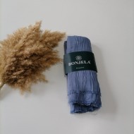 Piliseli Bambu Şal ms386