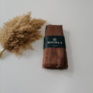 Piliseli Bambu Şal ms387