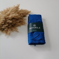 Piliseli Bambu Şal ms391