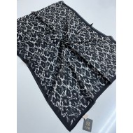 Zer Organik Şal TS53
