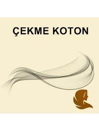 ÇEKME KOTON (134)