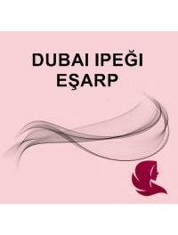 DUBAI IPEGI ESARP (5)