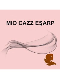 MIO CAZZ EŞARP (21)