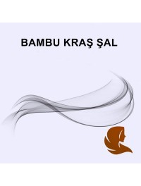 BAMBU KRAŞ ŞAL (8)