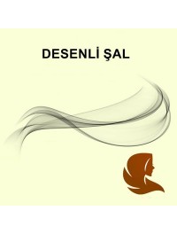 DESENLI ŞAL (47)