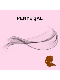 PENYE ŞAL (40)