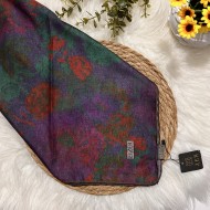 Zer Organik Eşarp TS77