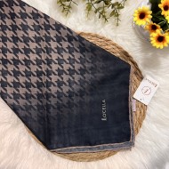 Locella Soft Eşarp TS64