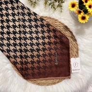 Locella Soft Eşarp TS63